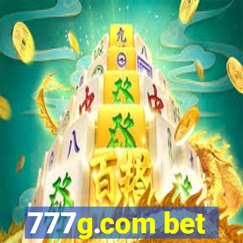 777g.com bet